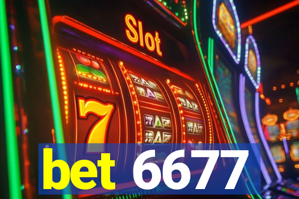 bet 6677